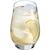 Набор стаканов Хайбол Absoluty, 2 шт, 370 мл, D79 мм, H119 мм, Chef&Sommelier, фото , изображение 5