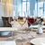 Набор бокалов для вина 550мл Sublym D=92, H=260мм; 6 штук, Chef&Sommelier, фото , изображение 5