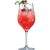Набор бокалов для вина Cabernet Supreme, 2 шт, 620 мл, D95 мм, H240 мм, Chef&Sommelier, фото , изображение 5