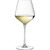 Набор бокалов для вина, Distinction, 2 шт., 470 мл, Chef&Sommelier, фото , изображение 4