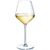 Набор бокалов для вина Distinction, 2 шт, 380 мл, D91 мм, H220 мм, Chef&Sommelier, фото , изображение 5