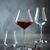 Набор бокалов для вина Reveal'Up Soft, 2 шт, 500 мл, D97 мм, H247 мм, Chef&Sommelier, фото , изображение 6