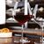 Набор бокалов для вина "Cabernet Abondant", 2 шт, 500 мл, D10 см, H20.1 см, Chef&Sommelier, фото , изображение 6