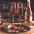 Набор бокалов-флюте для шампанского Symetrie, 2 шт, 210 мл, D75 мм, H240 мм, Chef&Sommelier, фото , изображение 4