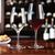 Набор бокалов для вина Cabernet Supreme, 2 шт, 620 мл, D95 мм, H240 мм, Chef&Sommelier, фото , изображение 6