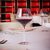 Набор бокалов для красного вина 600мл Sublym D=111, H=229мм; 2 шт, Chef&Sommelier, фото , изображение 5