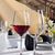 Набор бокалов для вина Sequence, 2 шт, 740 мл, Chef&Sommelier, фото , изображение 6