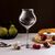 Набор бокалов для вина 400мл Macaron Fascination D=95, H=200мм; 2 шт, Chef&Sommelier, фото , изображение 6