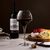 Набор бокалов для вина Open Up, 2 шт, 550 мл, D76/157 мм, H232 мм, Chef&Sommelier, фото , изображение 8