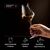 Набор бокалов для вина Reveal'Up Soft, 2 шт, 400 мл, D91 мм, H232 мм, Chef&Sommelier, фото , изображение 6