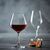 Набор бокалов для вина "Cabernet Abondant", 2 шт, 500 мл, D10 см, H20.1 см, Chef&Sommelier, фото , изображение 5