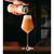 Набор бокалов для вина Reveal'Up Soft, 2 шт, 500 мл, D97 мм, H247 мм, Chef&Sommelier, фото , изображение 7