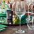 Набор стаканов Хайбол Absoluty, 2 шт, 370 мл, D79 мм, H119 мм, Chef&Sommelier, фото , изображение 6