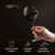 Набор бокалов для вина Open Up, 2 шт, 550 мл, D76/157 мм, H232 мм, Chef&Sommelier, фото , изображение 6