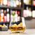 Набор стаканов Олд Фэшн Lima, 2 шт, 350 мл, Chef&Sommelier, фото , изображение 7
