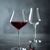 Набор бокалов для вина Reveal'Up Intense, 2 шт, 550 мл, D11 см, H23.6 см, Chef&Sommelier, фото , изображение 6