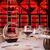Набор бокалов для красного вина Sublym, 6 шт, 600 мл, D111 мм, H229 мм, Chef&Sommelier, фото , изображение 10