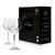 Набор бокалов для вина Cabernet Vins Jeunes, 2 шт, 350 мл., Chef&Sommelier, фото 