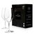Набор бокалов для вина Cabernet Supreme, 2 шт, 620 мл, D95 мм, H240 мм, Chef&Sommelier, фото 