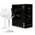 Набор бокалов для вина Reveal'Up Intense, 2 шт, 550 мл, D11 см, H23.6 см, Chef&Sommelier, фото 
