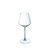 Набор бокалов для вина, Distinction, 2 шт., 280мл, Chef&Sommelier, фото , изображение 2