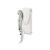 Штопор Pulltaps Evolution с 26 кристаллами Сваровски, Pulltex, фото , изображение 2