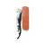 Штопор Pulltaps Colour Black Corkscrew, Pulltex, фото , изображение 2