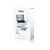 Штопор Pulltaps Classic Set De Luxe, Pulltex, фото 