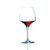 Набор бокалов для вина Open Up, 2 шт, 320 мл, D58/86 мм, H179 мм, Chef&Sommelier, фото , изображение 4
