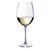 Набор бокалов для вина Cabernet, 2 шт, 250 мл, D60/70 мм, H178 мм, Chef&Sommelier, фото , изображение 4