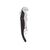 Штопор для левшей Waiter Corkscrew For Lefties Black, Pulltex, фото , изображение 2