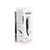 Штопор для левшей Waiter Corkscrew For Lefties Black, Pulltex, фото , изображение 3