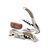 Штопор Toledo Oak Handle, Pulltex, фото 