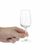 Набор рюмок Cabernet, 2 шт, 130 мл, D43/55 мм, H148 мм, Chef&Sommelier, фото , изображение 3