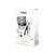 Набор для вина Clickcut Wine Set, Pulltex, фото , изображение 2