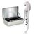 Штопор Pulltaps Classic Set De Luxe, Pulltex, фото , изображение 2