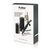 Набор для вина Wine & Sparkling Black, Pulltex, фото , изображение 2