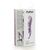 Штопор Pulltaps Colour Purple Corkscrew, Pulltex, фото , изображение 2