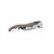 Штопор Pulltap's Classic Graphite Corkscrew, Pulltex, фото , изображение 2