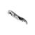 Штопор Pulltap's Classic Graphite Corkscrew, Pulltex, фото 