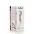 Штопор Pulltap's Rose Gold Corkscrew, Pulltex, фото , изображение 3