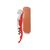 Штопор Pulltaps Colour Red Corkscrew, Pulltex, фото , изображение 2