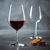 Набор бокалов для вина Sequence, 2 шт, 620 мл, Chef&Sommelier, фото , изображение 4