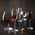 Набор бокалов для бренди Spirits, 2 шт, 700 мл, D113 мм, H166 мм, Chef&Sommelier, фото , изображение 4