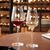 Набор бокалов для вина Sublym, 2 шт, 450 мл, D87 мм, H250 мм, Chef&Sommelie, фото , изображение 6