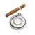 Фляжка Nautilus Flask, Pulltex, фото , изображение 2