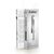 Штопор для вина Quadratt Corkscrew Inox, Pulltex, фото , изображение 4