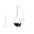 Декантер Vitis, 750 мл, 2024/01, Riedel, фото , изображение 3