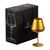 Бокал для вина Golden Line Bourgogne 1 шт., Sophienwald, фото , изображение 2