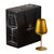 Бокал для вина Golden Line Bordeaux 1 шт., Sophienwald, фото , изображение 2